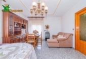 Detached villa with land for sale on España, Peligros, ref: TR416452 photo