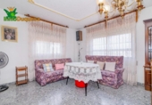 Detached villa with land for sale on España, Peligros, ref: TR416452 photo