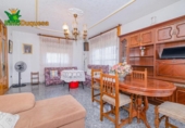 Detached villa with land for sale on España, Peligros, ref: TR416452 photo