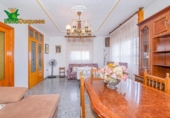 Detached villa with land for sale on España, Peligros, ref: TR416452 photo