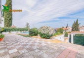 Detached villa with land for sale on España, Peligros, ref: TR416452 photo