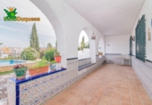 Detached villa with land for sale on España, Peligros, ref: TR416452 photo