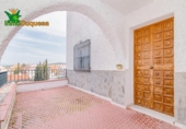 Detached villa with land for sale on España, Peligros, ref: TR416452 photo