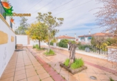 Detached villa with land for sale on España, Peligros, ref: TR416452 photo