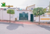 Detached villa with land for sale on España, Peligros, ref: TR416452 photo