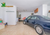 Detached villa with land for sale on España, Peligros, ref: TR416452 photo