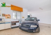 Detached villa with land for sale on España, Peligros, ref: TR416452 photo