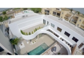 Detached villa with land for sale on España, Los Montesinos, ref: TR267819 photo