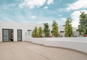Detached villa with land for sale on España, Los Montesinos, ref: TR267819 photo