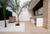 Detached villa with land for sale on España, Los Montesinos, ref: TR267819 photo