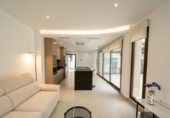 Detached villa with land for sale on España, Los Montesinos, ref: TR267819 photo