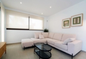 Detached villa with land for sale on España, Los Montesinos, ref: TR267819 photo