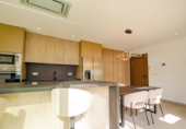 Detached villa with land for sale on España, Los Montesinos, ref: TR267819 photo