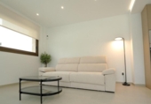 Detached villa with land for sale on España, Los Montesinos, ref: TR267819 photo