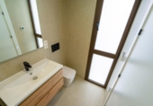 Detached villa with land for sale on España, Los Montesinos, ref: TR267819 photo