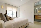 Detached villa with land for sale on España, Los Montesinos, ref: TR267819 photo