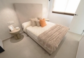 Detached villa with land for sale on España, Los Montesinos, ref: TR267819 photo