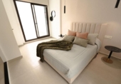 Detached villa with land for sale on España, Los Montesinos, ref: TR267819 photo