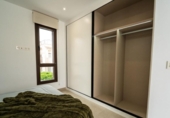 Detached villa with land for sale on España, Los Montesinos, ref: TR267819 photo