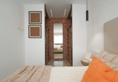 Detached villa with land for sale on España, Los Montesinos, ref: TR267819 photo