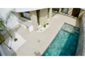 Detached villa with land for sale on España, Los Montesinos, ref: TR267819 photo