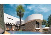 Detached villa with land for sale on España, Los Montesinos, ref: TR267819 photo