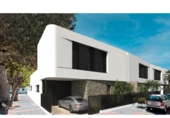 Detached villa with land for sale on España, Los Montesinos, ref: TR267819 photo
