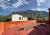 Xalet independent amb terreny en venda a la España, Dénia, ref.: TR416454 foto
