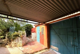 Foto 9