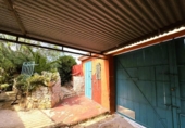 Xalet independent amb terreny en venda a la España, Dénia, ref.: TR416454 foto