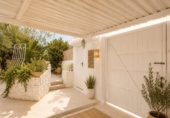 Xalet independent amb terreny en venda a la España, Dénia, ref.: TR416454 foto