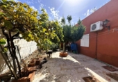 Xalet independent amb terreny en venda a la España, Dénia, ref.: TR416454 foto