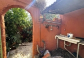 Xalet independent amb terreny en venda a la España, Dénia, ref.: TR416454 foto