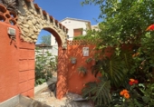 Xalet independent amb terreny en venda a la España, Dénia, ref.: TR416454 foto
