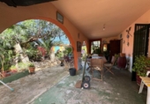 Xalet independent amb terreny en venda a la España, Dénia, ref.: TR416454 foto