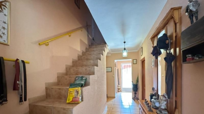 Alicante - Dénia - 795m2