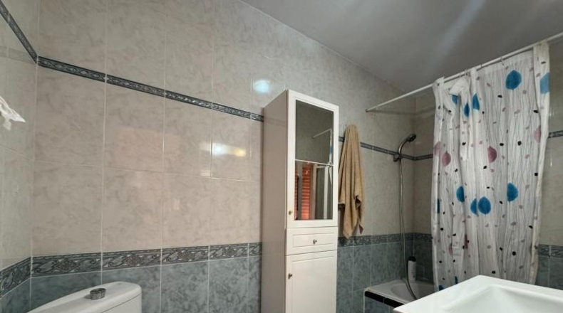 Alicante - Dénia - 795m2