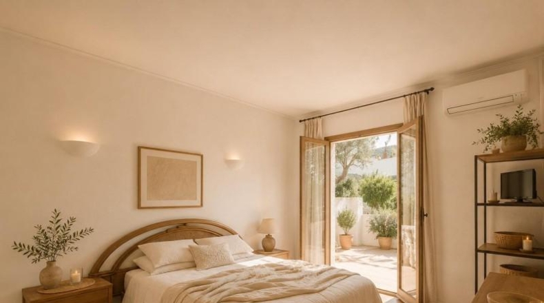 Alicante - Dénia - 795m2
