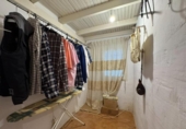 Xalet independent amb terreny en venda a la España, Dénia, ref.: TR416454 foto