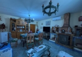 Xalet independent amb terreny en venda a la España, Dénia, ref.: TR416454 foto