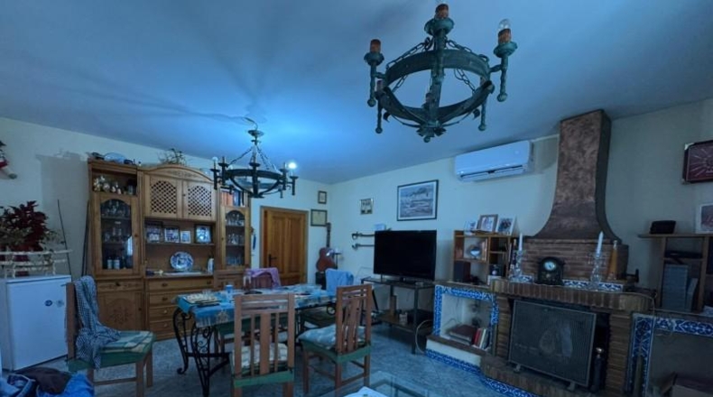 Alicante - Dénia - 795m2