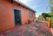 Xalet independent amb terreny en venda a la España, Dénia, ref.: TR416454 foto