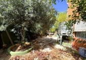 Xalet independent amb terreny en venda a la España, Dénia, ref.: TR416454 foto