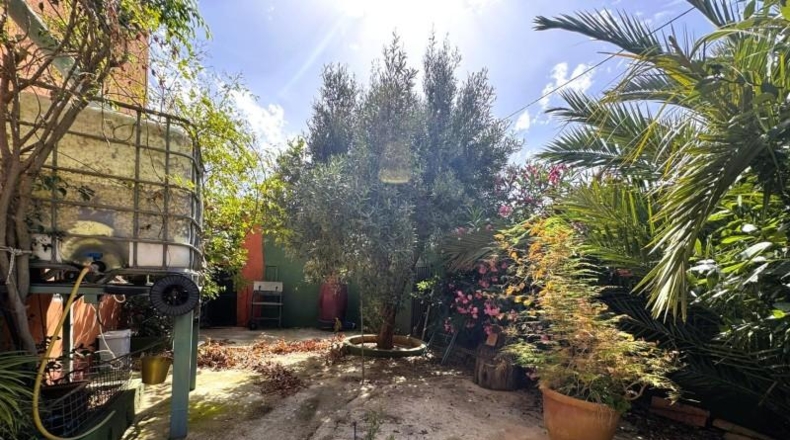 Alicante - Dénia - 795m2
