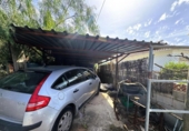 Xalet independent amb terreny en venda a la España, Dénia, ref.: TR416454 foto