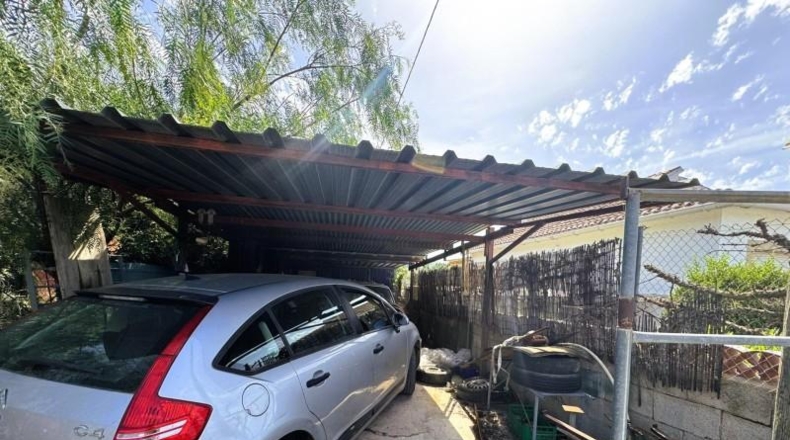 Alicante - Dénia - 795m2