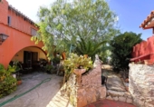 Xalet independent amb terreny en venda a la España, Dénia, ref.: TR416454 foto