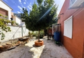 Xalet independent amb terreny en venda a la España, Dénia, ref.: TR416454 foto