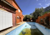 Xalet independent amb terreny en venda a la España, Dénia, ref.: TR416454 foto