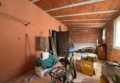 Xalet independent amb terreny en venda a la España, Dénia, ref.: TR416454 foto